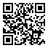 https://www.boguzj.com/article/39158.html