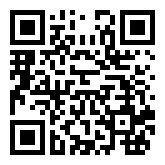 https://www.boguzj.com/article/39159.html