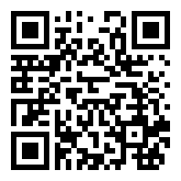 https://www.boguzj.com/article/39160.html