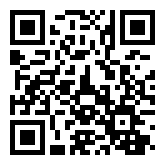 https://www.boguzj.com/article/39161.html