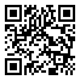 https://www.boguzj.com/article/39162.html