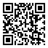 https://www.boguzj.com/article/39164.html