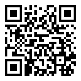 https://www.boguzj.com/article/39165.html