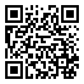 https://www.boguzj.com/article/39166.html