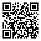 https://www.boguzj.com/article/39167.html