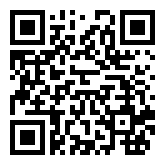 https://www.boguzj.com/article/39168.html