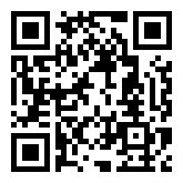 https://www.boguzj.com/article/39169.html