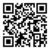 https://www.boguzj.com/article/39170.html