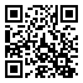 https://www.boguzj.com/article/39172.html