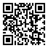 https://www.boguzj.com/article/39175.html