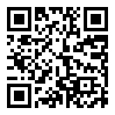 https://www.boguzj.com/article/39177.html