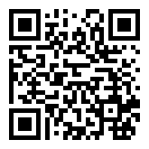 https://www.boguzj.com/article/39178.html