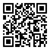 https://www.boguzj.com/article/39179.html