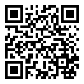 https://www.boguzj.com/article/3918.html
