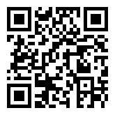 https://www.boguzj.com/article/39180.html