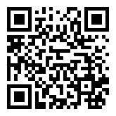 https://www.boguzj.com/article/39181.html