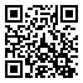 https://www.boguzj.com/article/39182.html