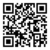 https://www.boguzj.com/article/39184.html