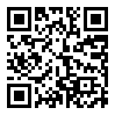 https://www.boguzj.com/article/39185.html
