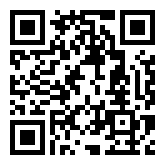 https://www.boguzj.com/article/39186.html