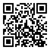 https://www.boguzj.com/article/39187.html