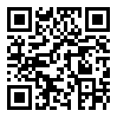 https://www.boguzj.com/article/39188.html