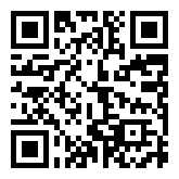https://www.boguzj.com/article/39189.html