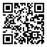 https://www.boguzj.com/article/39190.html