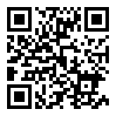 https://www.boguzj.com/article/39192.html