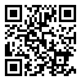 https://www.boguzj.com/article/39194.html