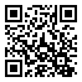 https://www.boguzj.com/article/39195.html