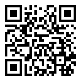 https://www.boguzj.com/article/39196.html