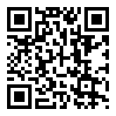 https://www.boguzj.com/article/39197.html