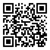https://www.boguzj.com/article/39198.html