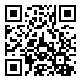 https://www.boguzj.com/article/39199.html
