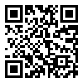 https://www.boguzj.com/article/3920.html
