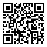 https://www.boguzj.com/article/39200.html