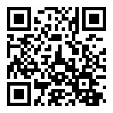 https://www.boguzj.com/article/39201.html