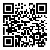 https://www.boguzj.com/article/39202.html