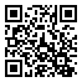 https://www.boguzj.com/article/39203.html