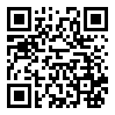 https://www.boguzj.com/article/39204.html