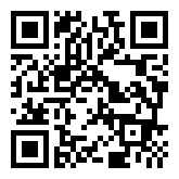 https://www.boguzj.com/article/39205.html