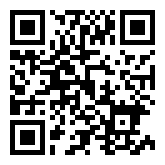 https://www.boguzj.com/article/39206.html