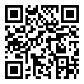 https://www.boguzj.com/article/39207.html