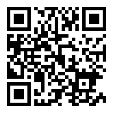https://www.boguzj.com/article/39208.html