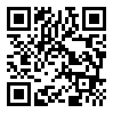 https://www.boguzj.com/article/39209.html