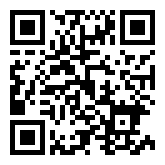 https://www.boguzj.com/article/39210.html