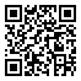 https://www.boguzj.com/article/39211.html