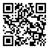 https://www.boguzj.com/article/39212.html
