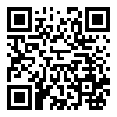 https://www.boguzj.com/article/39213.html